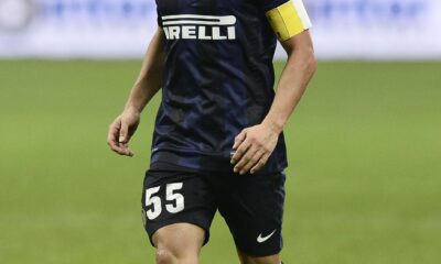 nagatomo capitano inter 2013 ifa