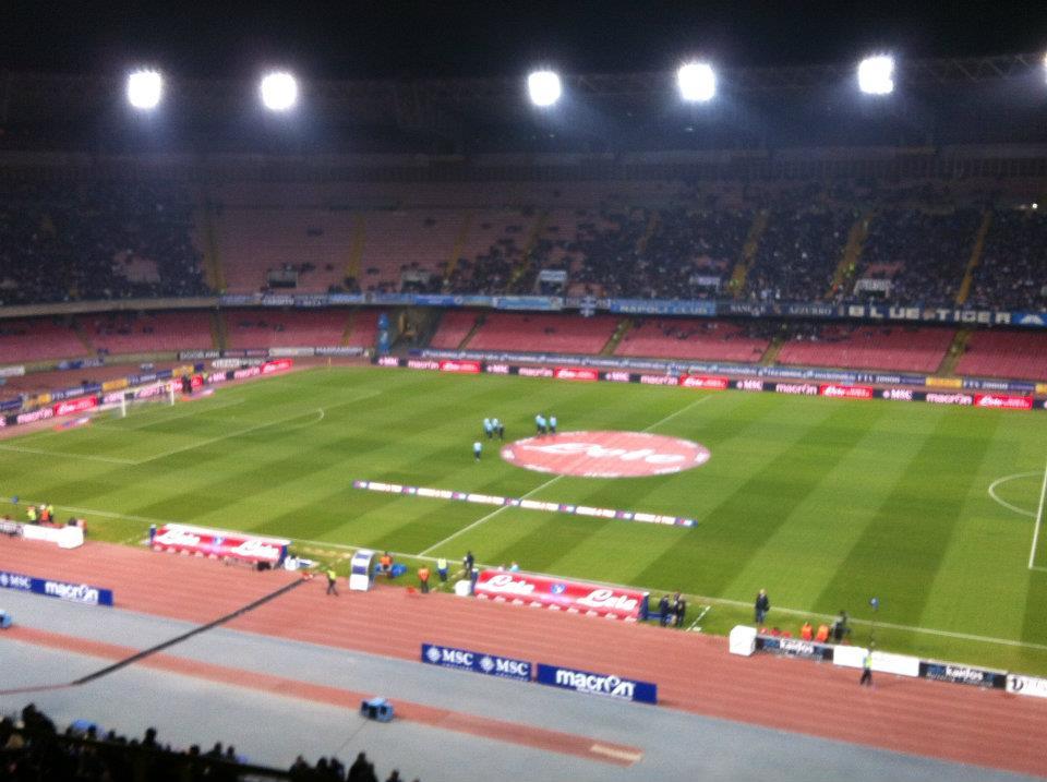 napoli san paolo1 cn24