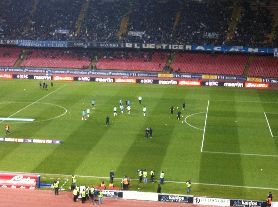 napoli san paolo6 cn24