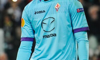 neto fiorentina marzo 2014 europaleague ifa