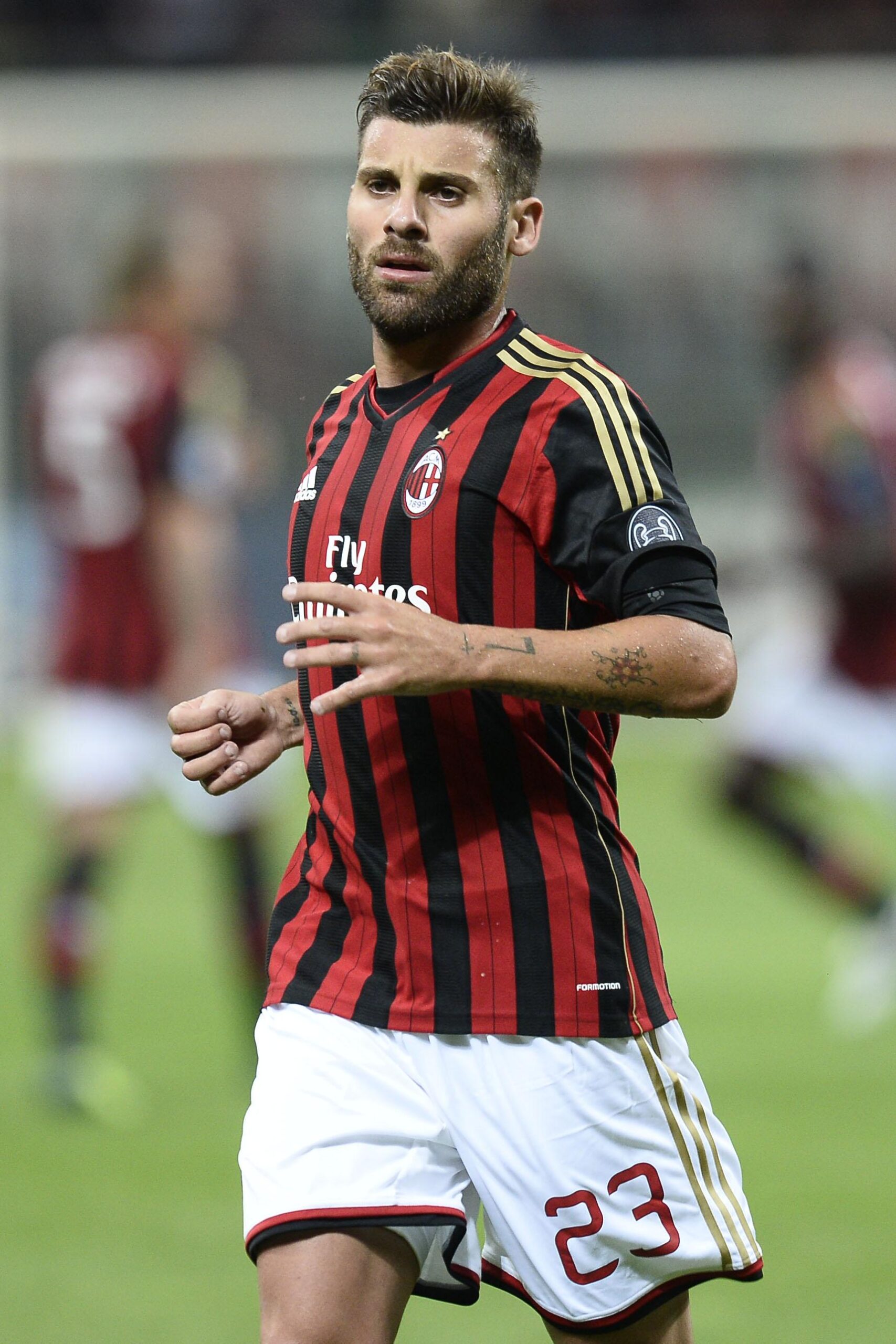 nocerino milan champions 2013 ifa scaled