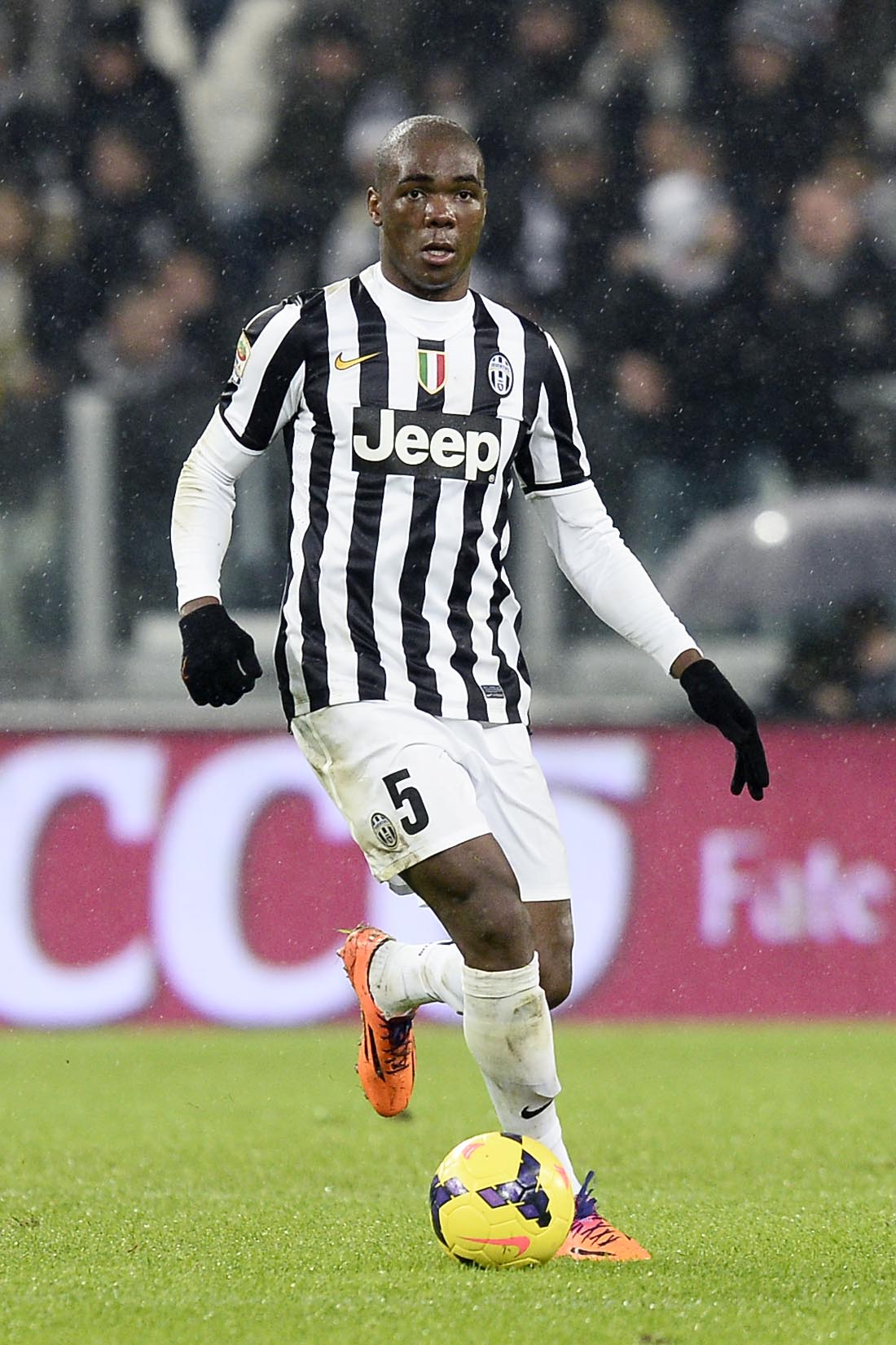 ogbonna azione juventus gennaio 2014 ifa