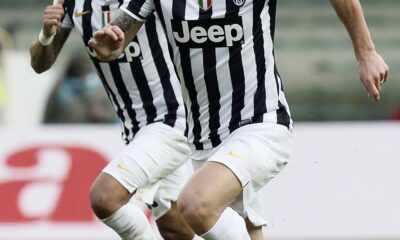 osvaldo corre juventus febbraio 2014 ifa