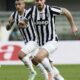 osvaldo corre juventus febbraio 2014 ifa