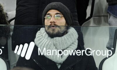 osvaldo tribuna juventus ifa