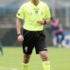 pairetto arbitro ifa