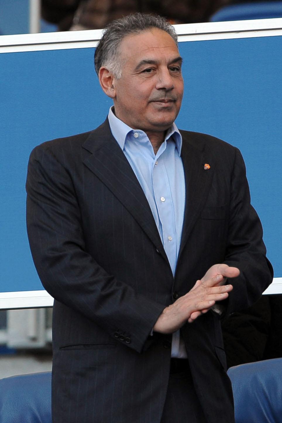 pallotta ifa