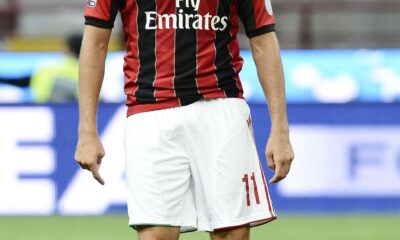 pazzinimilan ifa