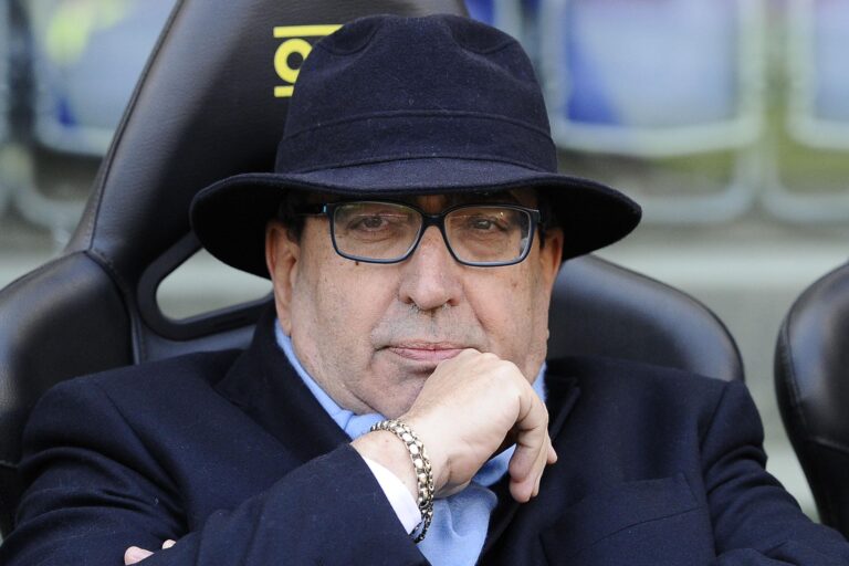 https://www.sampnews24.com/wp-content/uploads/news/pe/perinetti-giorgio-palermo-2013-(cappello)-ifa-768x512.jpg