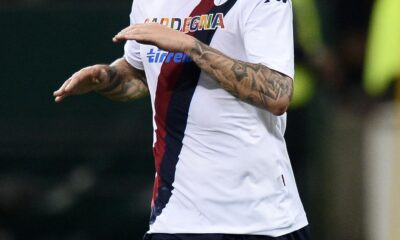 pinilla cagliari away 2013 ifa