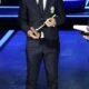 pirlo premio gala aic gennaio 2014 ifa