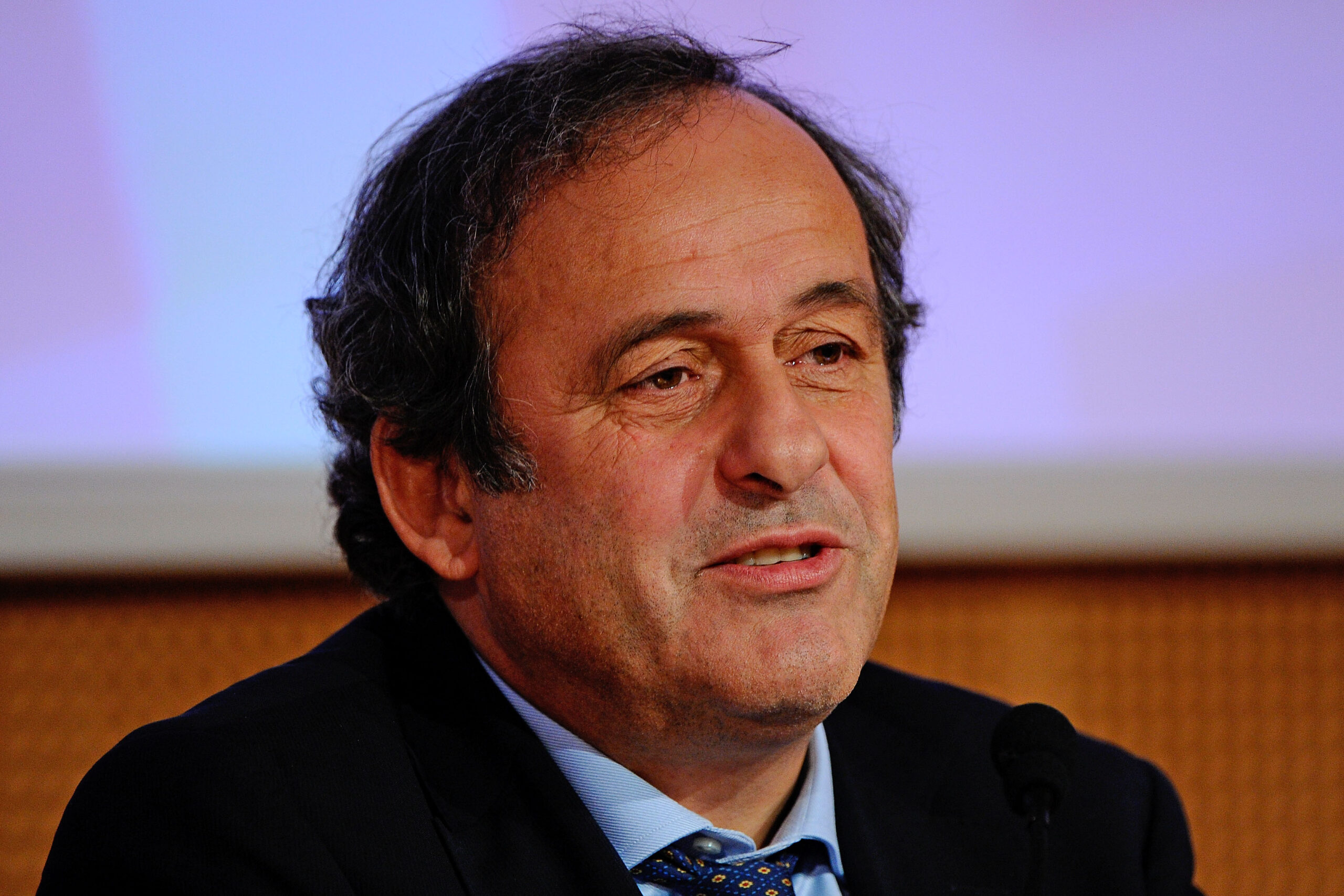 platini ifa scaled