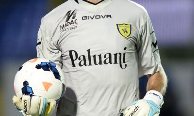 puggioni chievo 2013 ifa