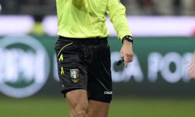 rocchi arbitro 2013 ifa