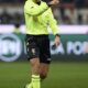 rocchi arbitro 2013 ifa