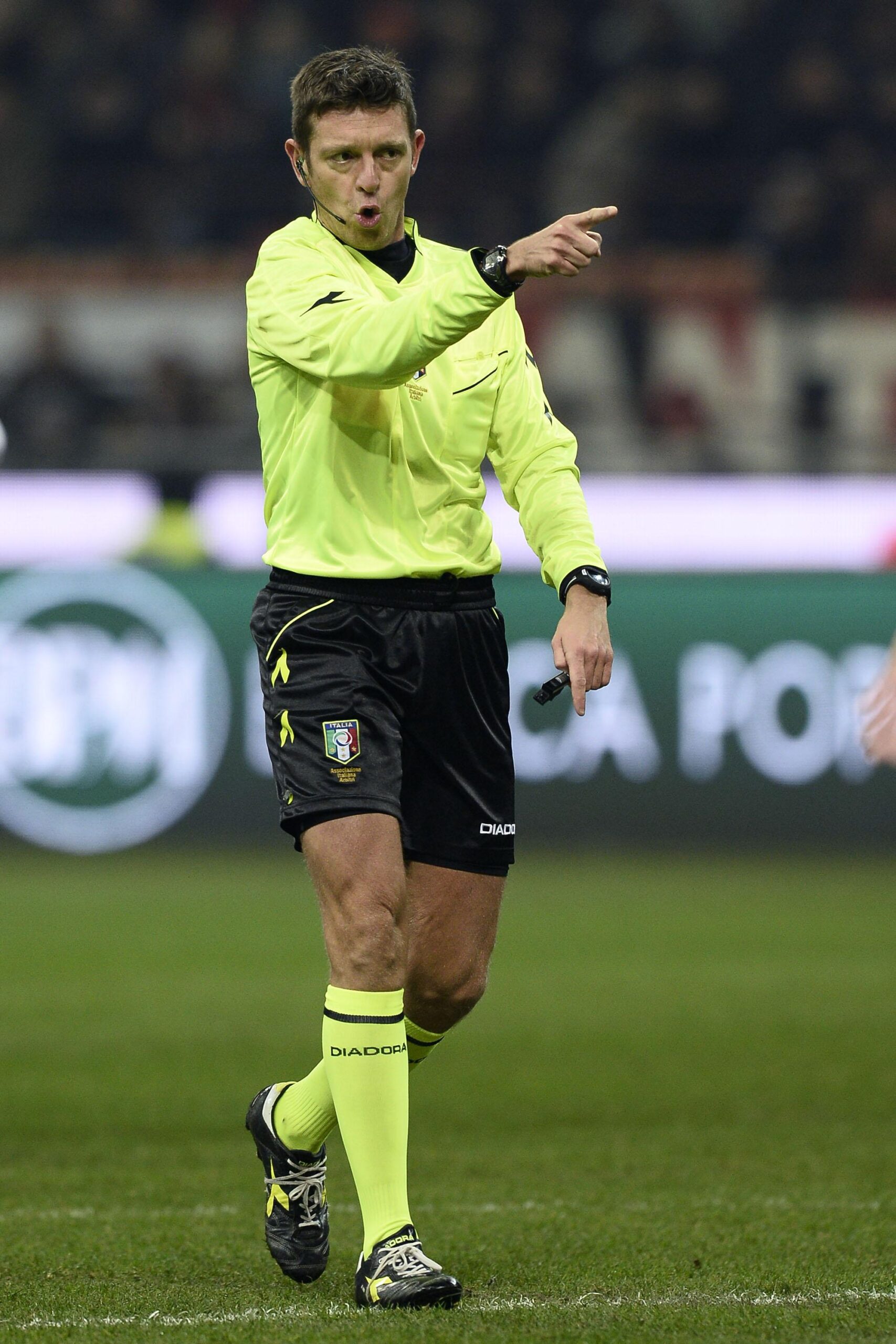 rocchi arbitro 2013 ifa scaled