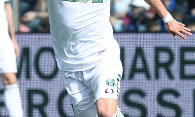 sansone sassuolo away aprile 2014 ifa