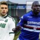 13 14 sassuolo samp live