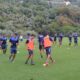 allenamento bogliasco agosto 2016 5