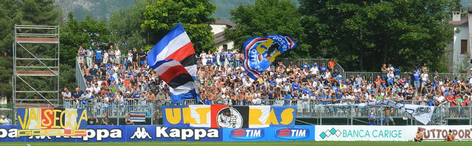 gradinatabardonecchia