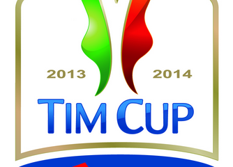 coppaitalia2013 14