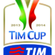 coppaitalia2013 14