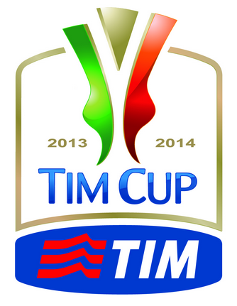 coppaitalia2013 14