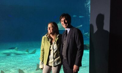 francesca mantovani montella acquario sampnews24