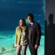 francesca mantovani montella acquario sampnews24