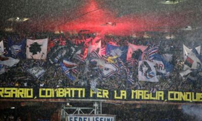 gradinata sud sampdoria juve gerolamocalcagno e1508491023752