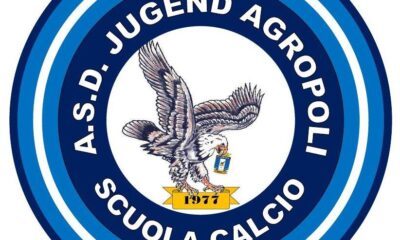 jugend agropoli