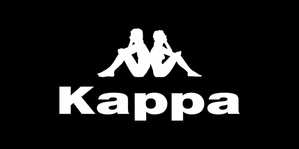 kappa logo