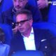 mihajlovic tribuna derbyroma