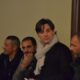 montella presentazione libro