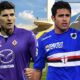 14 15 fiorentina samp live