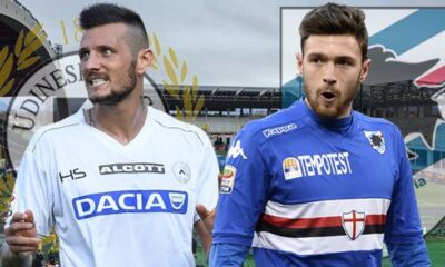 14 15 udinese samp live