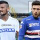 14 15 udinese samp live