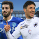 15 16 empoli samp live