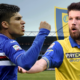 15 16 samp chievo live