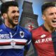 15 16 samp genoa live