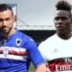 15 16 samp milan live