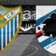 16 17 malaga samp live