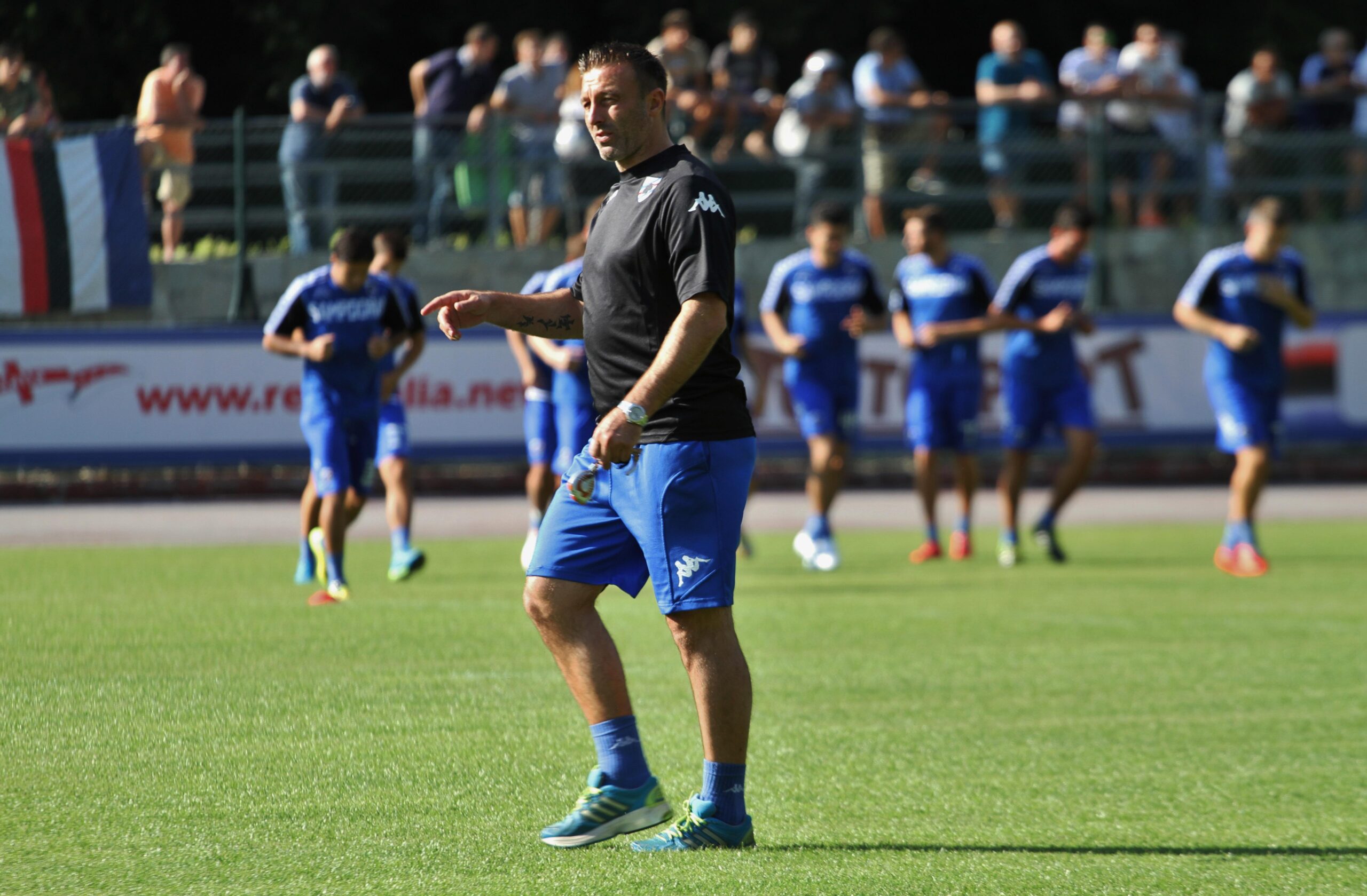 sakic nenad pre ritiro luglio bogliasco scaled