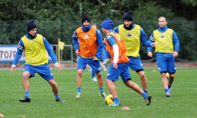 allenamento invernale5 marinabollini