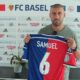 samuel walter presentazione basilea fcb ch