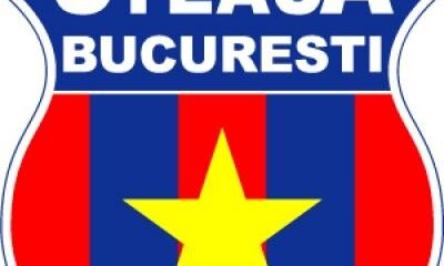 steaua