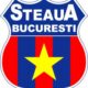 steaua