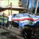 tifosi samp modena