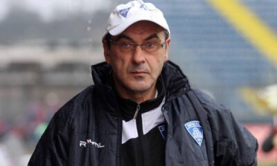 sarri