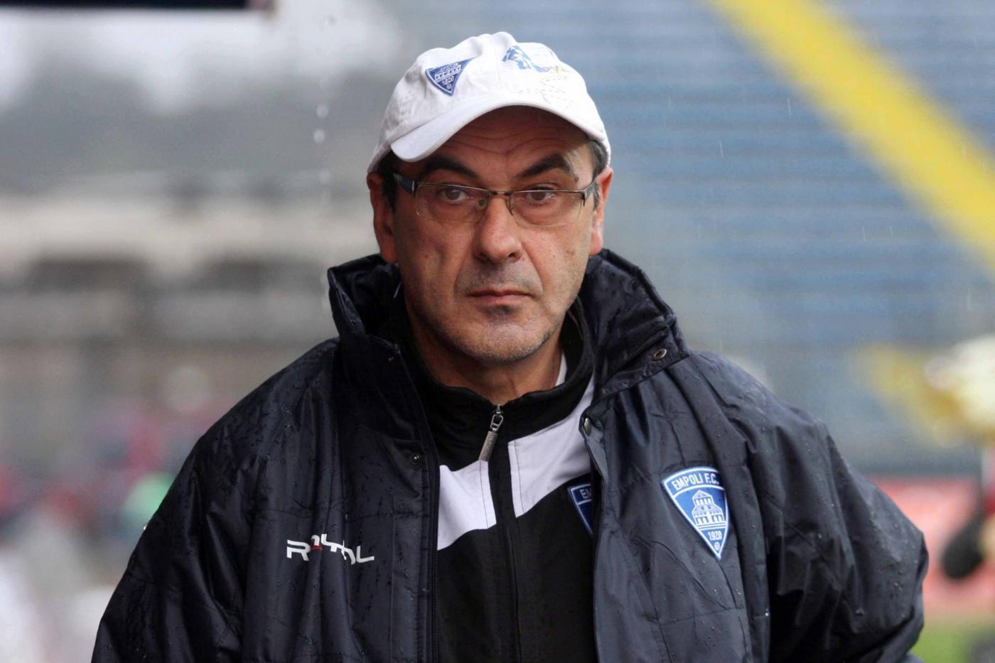 sarri